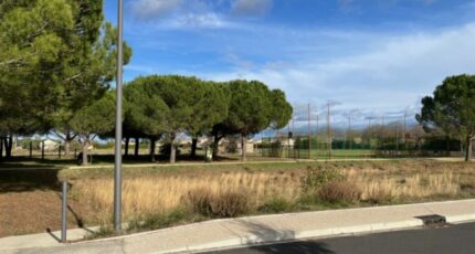 Lézignan-la-Cèbe Maison neuve - 2480462-11834annonce220260409E7K1X.jpeg Maisons France Confort