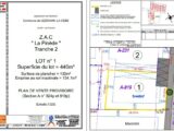Maison à construire à Lézignan-la-Cèbe (34120) 2480490-11834annonce120260409E5g46.jpeg Maisons France Confort
