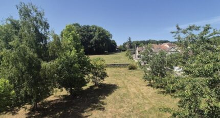 Mennecy Maison neuve - 2421460-4684annonce12026020636tU8.jpeg Maisons France Confort