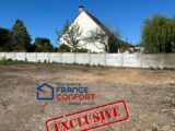 Terrain à bâtir à Alençon (61000) 2480447-3704annonce220260409GKA6t.jpeg Maisons France Confort