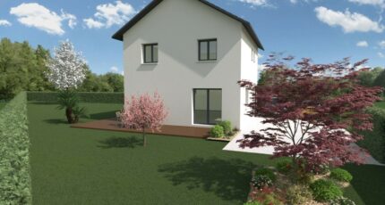 Verel-Pragondran Maison neuve - 2480504-10348modele620260409Jml2a.jpeg Maisons France Confort