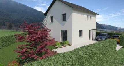 Verel-Pragondran Maison neuve - 2480504-10348modele720260409pNrtc.jpeg Maisons France Confort