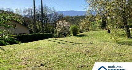 Verel-Pragondran Maison neuve - 2480504-10348annonce220260409DgQMl.jpeg Maisons France Confort