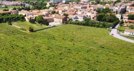 Bizanet Maison neuve - 2480458-11782annonce120260409ORPFi.jpeg Maisons France Confort