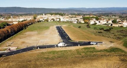 Sainte-Valière Maison neuve - 2480436-11782annonce2202604099nKeM.jpeg Maisons France Confort