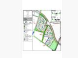 Terrain à bâtir à Changé (53810) 2401344-3855annonce1202601224maXz.jpeg Maisons France Confort