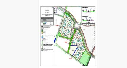 Changé Terrain à bâtir - 2401344-3855annonce1202601224maXz.jpeg Maisons France Confort