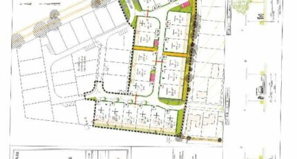 Parné-sur-Roc Terrain à bâtir - 2397338-3855annonce120250904v4mHH.jpeg Maisons France Confort