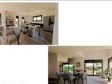 Maison à construire à Changé (53810) 2401351-3855modele820260119DATFz.jpeg Maisons France Confort