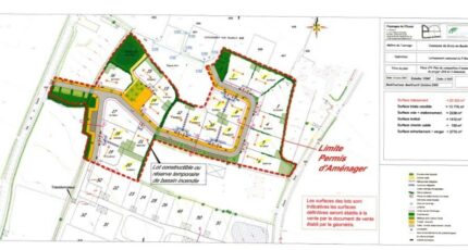 Grez-en-Bouère Maison neuve - 2447894-3855annonce120260304J9UhX.jpeg Maisons France Confort