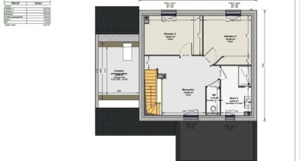 Saint-Germain-de-Coulamer Maison neuve - 2447889-3855modele720260122Twngq.jpeg Maisons France Confort