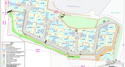 Saint-Thibéry Terrain à bâtir - 2480517-10896annonce220260409RXN2I.jpeg Maisons France Confort