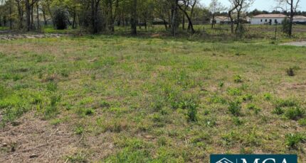 Parentis-en-Born Maison neuve - 2480562-5828annonce120251010GJX42.jpeg Maisons France Confort