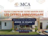 Terrain à bâtir à Biscarrosse (40600) 2480567-5828annonce120260227R9BE7.jpeg Maisons France Confort