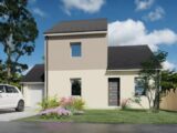 Maison à construire à Feneu (49460) 2480734-961modele620241025z0zKa.jpeg Maisons France Confort
