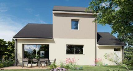 Feneu Maison neuve - 2480734-961modele720241025dLn3O.jpeg Maisons France Confort