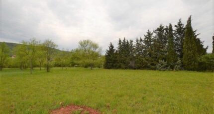 Thibouville Terrain à bâtir - 2403777-5165annonce120230606vURm9.jpeg Maisons France Confort