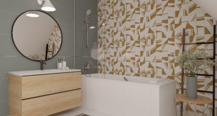 Bernouville Maison neuve - 2447815-4586modele820210617TIANX.jpeg Maisons France Confort