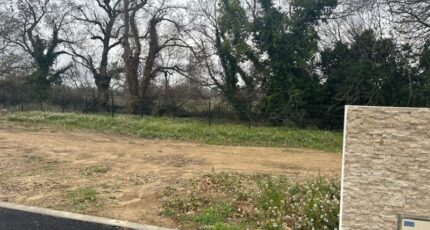 Balaruc-le-Vieux Maison neuve - 2480406-3243annonce120250325Tb2sJ.jpeg Maisons France Confort