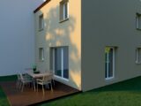 Maison à construire à Cuers (83390) 2480732-11137modele620250116GmT0y.jpeg Maisons France Confort