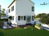 Maison à construire à Cuers (83390) 2480732-11137modele620250121ZcTKH.jpeg Maisons France Confort