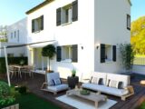 Maison à construire à Cuers (83390) 2480732-11137modele720250121cMmoc.jpeg Maisons France Confort