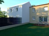 Maison à construire à Cuers (83390) 2480732-11137modele7202501166tfw5.jpeg Maisons France Confort