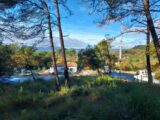 Terrain à bâtir à Rocbaron (83136) 2480742-11137annonce120251212XRbEM.jpeg Maisons France Confort