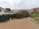 Terrain à bâtir à Cuers (83390) 2480730-11137annonce120251212AePHd.jpeg Maisons France Confort