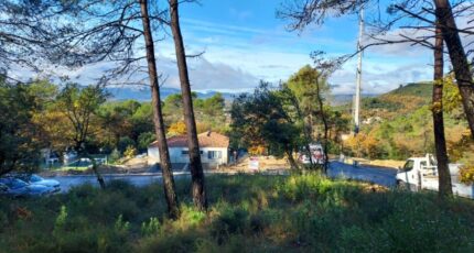 Rocbaron Maison neuve - 2480745-11137annonce120251212XRbEM.jpeg Maisons France Confort