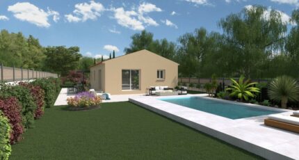 Gonfaron Maison neuve - 2480748-11137modele720250521C8PlF.jpeg Maisons France Confort