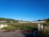 Terrain à bâtir à Carnoules (83660) 2480756-11137annonce320250819ikkG3.jpeg Maisons France Confort