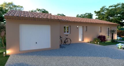 Carnoules Maison neuve - 2480757-11137modele620250115QnFtu.jpeg Maisons France Confort