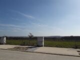Maison à construire à Épernon (28230) 2451253-6178annonce120260309OKspl.jpeg Maisons France Confort