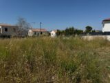 Terrain à bâtir à Gigean (34770) 2445160-11455annonce120260302btmFt.jpeg Maisons France Confort