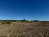 Terrain à bâtir à Poussan (34560) 2445484-11455annonce120260302rU0hG.jpeg Maisons France Confort