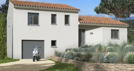 Cournonsec Maison neuve - 2445052-4586modele6201907162JRSl.jpeg Maisons France Confort