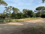 Maison à construire à Cournonsec (34660) 2445052-11455annonce1202603028RJGy.jpeg Maisons France Confort