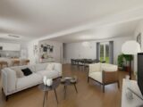 Maison à construire à Guzargues (34820) 2445243-4586modele620191218FIVBx.jpeg Maisons France Confort