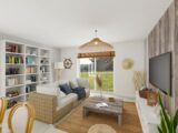 Maison à construire à Guzargues (34820) 2445269-4586modele620260224w4ckE.jpeg Maisons France Confort