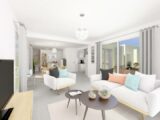 Maison à construire à Guzargues (34820) 2445260-4586modele620191218dz5se.jpeg Maisons France Confort