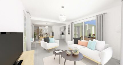 Guzargues Maison neuve - 2445260-4586modele620191218dz5se.jpeg Maisons France Confort