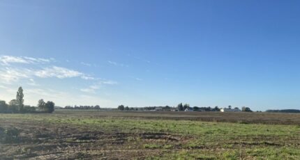 Saint-Laurent-en-Gâtines Terrain à bâtir - 2406749-9897annonce120260126hy5II.jpeg Maisons France Confort