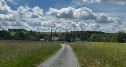 Busque Maison neuve - 2477278-2684annonce220260407oMqFr.jpeg Maisons France Confort