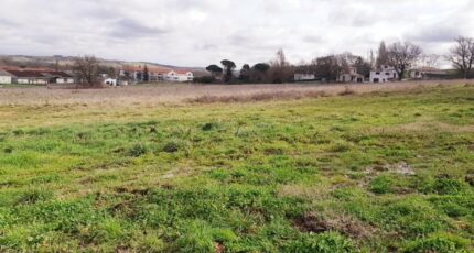 Gragnague Maison neuve - 2478162-5202annonce120260407mNNAD.jpeg Maisons France Confort