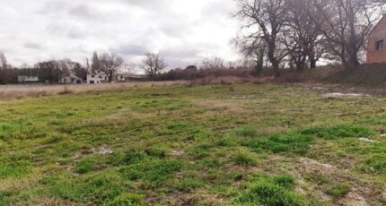 Gragnague Maison neuve - 2478266-5202annonce220260407pnrta.jpeg Maisons France Confort