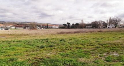 Gragnague Maison neuve - 2478266-5202annonce320260407Z8WHA.jpeg Maisons France Confort