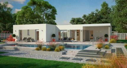 Bergerac Maison neuve - 2478321-10393modele720241106y6iIH.jpeg Maisons France Confort