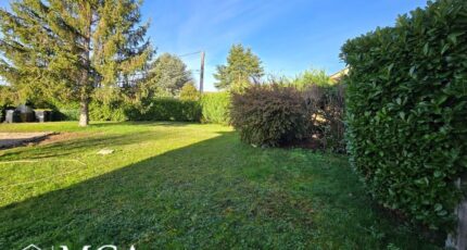 Bergerac Maison neuve - 2478320-7107annonce2202603317k9CH.jpeg Maisons France Confort