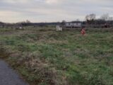 Terrain à bâtir à Arsy (60190) 2480347-11662annonce120260409ymCUD.jpeg Maisons France Confort